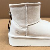 UGG Botas autralianas Classic  Platform  · Foto 8