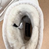 UGG Botas autralianas Classic  Platform  · Foto 9