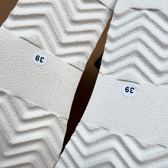 UGG Botas autralianas Classic  Platform  · Foto 11