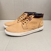 Camel Active Camel Active Botines · Foto 1