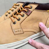 Camel Active Camel Active Botines · Foto 2