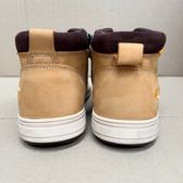 Camel Active Camel Active Botines · Foto 3
