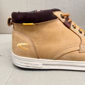 Camel Active Camel Active Botines · Foto 4