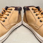 Camel Active Camel Active Botines · Foto 5