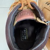 Camel Active Camel Active Botines · Foto 6