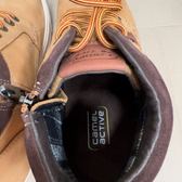 Camel Active Camel Active Botines · Foto 7
