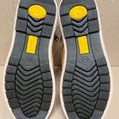 Camel Active Camel Active Botines · Foto 8