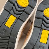 Camel Active Camel Active Botines · Foto 9