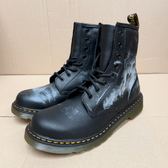 Dr. Martens Dr. Martens 1460 Botas · Foto 2
