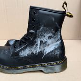 Dr. Martens Dr. Martens 1460 Botas · Foto 3