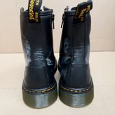 Dr. Martens Dr. Martens 1460 Botas · Foto 4
