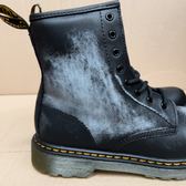 Dr. Martens Dr. Martens 1460 Botas · Foto 5