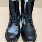 Dr. Martens Dr. Martens 1460 Botas · Foto 6