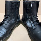 Dr. Martens Dr. Martens 1460 Botas · Foto 7