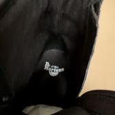 Dr. Martens Dr. Martens 1460 Botas · Foto 10