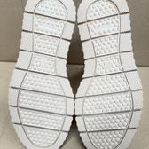  Botines Chelsea con plataforma gris · Foto 9