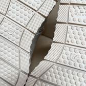  Botines Chelsea con plataforma gris · Foto 10