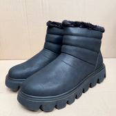 Rieker Rieker Botines de Invierno con Forro Peludo · Foto 2