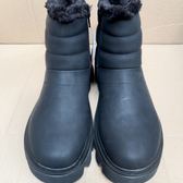 Rieker Rieker Botines de Invierno con Forro Peludo · Foto 3
