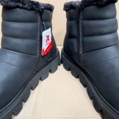 Rieker Rieker Botines de Invierno con Forro Peludo · Foto 4