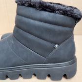 Rieker Rieker Botines de Invierno con Forro Peludo · Foto 5