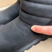 Rieker Rieker Botines de Invierno con Forro Peludo · Foto 6