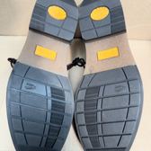 Camel Active Botines casuales de ante con cordones · Foto 11