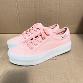 LASCANA LASCANA Sneakers · Foto 1