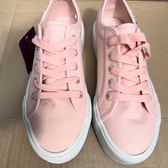 LASCANA LASCANA Sneakers · Foto 2
