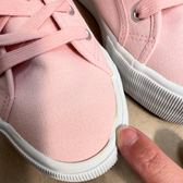 LASCANA LASCANA Sneakers · Foto 3