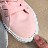 LASCANA LASCANA Sneakers · Foto 4
