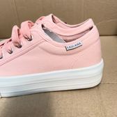 LASCANA LASCANA Sneakers · Foto 5
