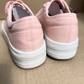 LASCANA LASCANA Sneakers · Foto 6