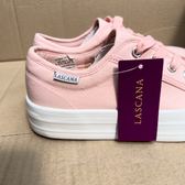 LASCANA LASCANA Sneakers · Foto 7