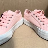 LASCANA LASCANA Sneakers · Foto 8