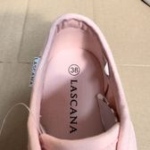 LASCANA LASCANA Sneakers · Foto 9