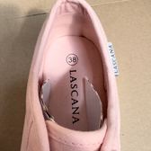 LASCANA LASCANA Sneakers · Foto 10