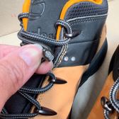 Timberland Timberland Botas Gore-Tex · Foto 2