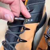 Timberland Timberland Botas Gore-Tex · Foto 3