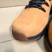 Timberland Timberland Botas Gore-Tex · Foto 4