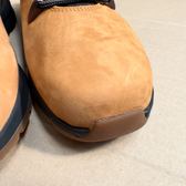 Timberland Timberland Botas Gore-Tex · Foto 5