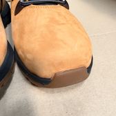 Timberland Timberland Botas Gore-Tex · Foto 6
