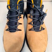 Timberland Timberland Botas Gore-Tex · Foto 7