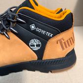 Timberland Timberland Botas Gore-Tex · Foto 8