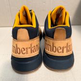 Timberland Timberland Botas Gore-Tex · Foto 9