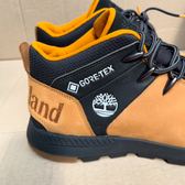 Timberland Timberland Botas Gore-Tex · Foto 10