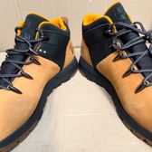 Timberland Timberland Botas Gore-Tex · Foto 11