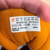 Timberland Timberland Botas Gore-Tex · Foto 12