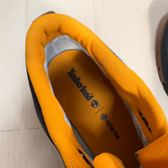 Timberland Timberland Botas Gore-Tex · Foto 13