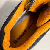 Timberland Timberland Botas Gore-Tex · Foto 14